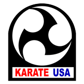 Karate USA